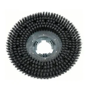 CEPILLO-DURO-TOMA-EUROPEA_1000x1000