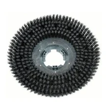 CEPILLO-DURO-TOMA-EUROPEA_1000x1000