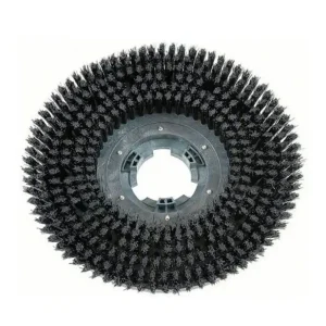 CEPILLO-DURO-TOMA-EUROPEA_1000x1000