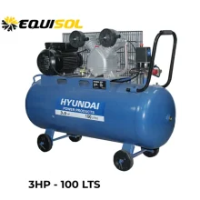 COMPRESOR-3X100-1_1000x1000