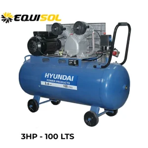 COMPRESOR-3X100-1_1000x1000