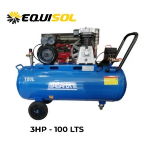 COMPRESOR-3X100_1000x1000