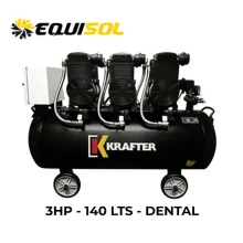 COMPRESOR-3X140-DENTAL_1000x1000