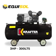 COMPRESOR-3X300_1000x1000