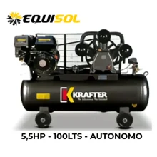 COMPRESOR-55X100-GASOLINA_1000x1000
