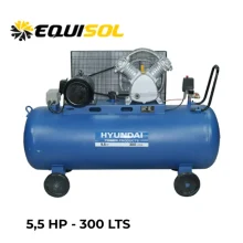 COMPRESOR-55X300-3_1000x1000