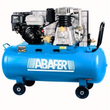 COMPRESOR-DE-AIRE-AUTONOMO-GASOLINA-7-HP-200L