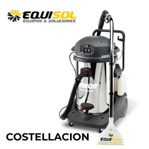 COPY-800X800-11_1000x1000