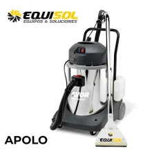 COPY-800X800-9_1000x1000