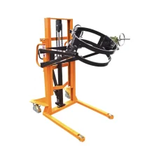 Captura-de-Pantalla-2022-04-25-a-las-13.33.48_1000x1000