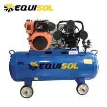 Compresor-de-Aire-Autonomo-Diesel-10-HP-–-200-Lts_1000x1000