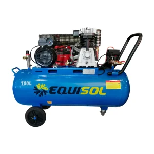 Compresor-de-Aire-Electrico-3-HP-100-L-220-V_1000x1000