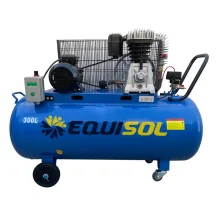 Compresor-de-Aire-Electrico-55-HP-300-L-380-V_1000x1000