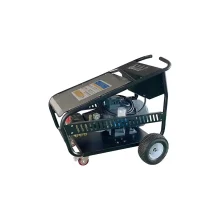 DK-3521T4AR1-scaled_1000x1000