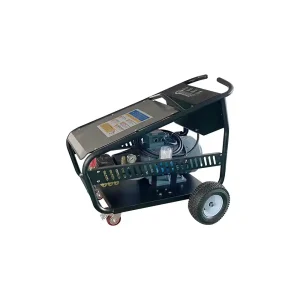 DK-3521T4AR1-scaled_1000x1000