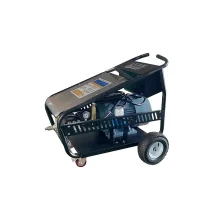 DK-5022T4AR1-scaled_1000x1000