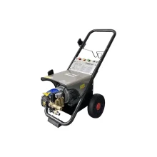 DL-1015S4AR-scaled_1000x1000