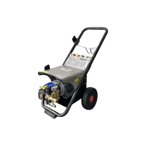 DL-1015S4AR-scaled_1000x1000