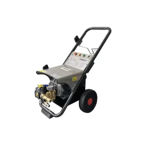 DL-1515S4AR-scaled_1000x1000