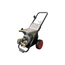 DL-2615T4AR-scaled_1000x1000