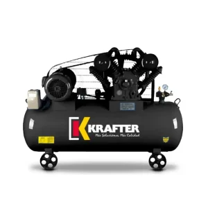 D_NQ_NP_2X_876457-MLC71176198349_082023-F_1000x1000