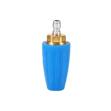 D_NQ_NP_2X_939117-MLM77609481981_072024-F_1000x1000