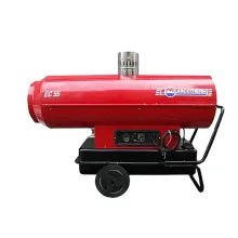 EC-55-1_1000x1000