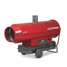EC-85-1_1000x1000