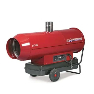 EC-85-1_1000x1000