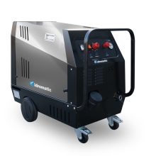 HIDROLAVADORA ECO