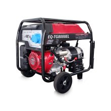 EG-TG8000EL 1