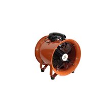 EQ-10 3
