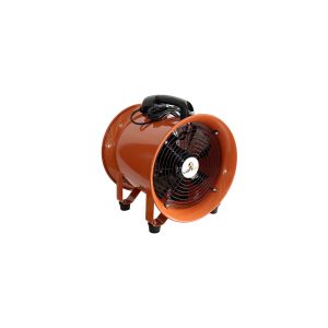 EQ-10 3