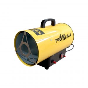 EQ-15MC