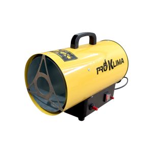 EQ-15MC
