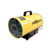 EQ-15MC