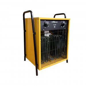 EQ-15T