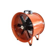 EQ-18 2