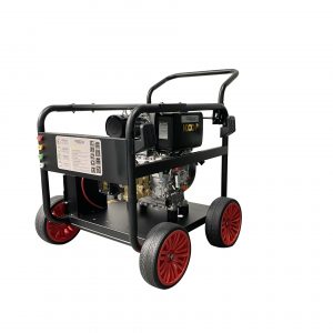 EQ-2715FAR