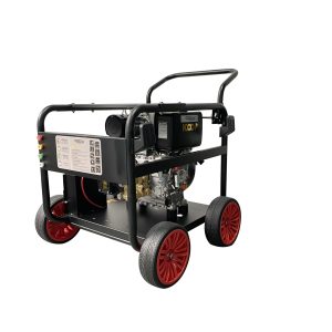 EQ-2715FAR
