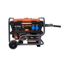 EQ-3000NE 1