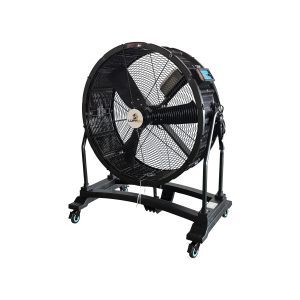 EQ-30DB 3