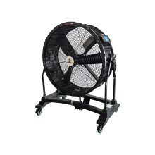 EQ-30DB 3