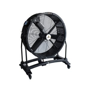 EQ-34DB 2