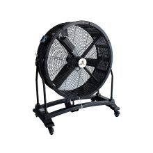 EQ-34DB 2