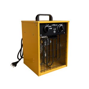 EQ-3M