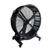 EQ-48DB 1
