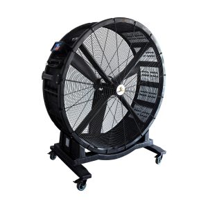 EQ-48DB 1