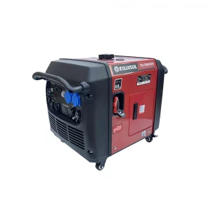 EQ-5000ISER1_1000x1000