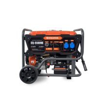 EQ-5500NE 1